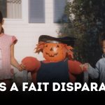 Une mère désespérée traque un meurtrier : la vérité terrifiante cachée sous son toit