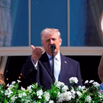 « Une nuit et tout est fini » : Trump, l'Iran et les lapins de Pâques, la folie des dirigeants d'extrême droite !