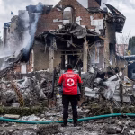 « Une trêve fragile en Ukraine : les dirigeants conservateurs rêvent de paix, mais à quel prix ? »