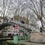 Reportage France - À Paris, un salon de l'emploi des réfugiés pour faciliter l'insertion professionnelle