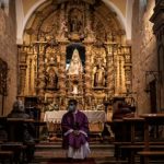 Espagne : Accord choquant entre État et Église pour indemniser les victimes de viols, pendant que les conservateurs détournent le regard !