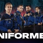 Uniformes : la série de la RTS explore la réalité de la police genevoise (Épisode 1)