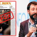 Union européenne : quand les dirigeants RN et leurs absurdités locales manipulent l'info pour mieux régner !