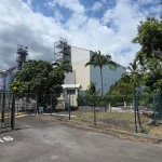 Urcoopa : l’intersyndicale affiche sa neutralité et appelle à une gouvernance stable