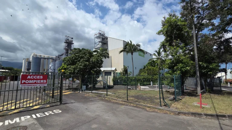 Urcoopa : l’intersyndicale affiche sa neutralité et appelle à une gouvernance stable