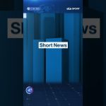 Urgent : Décision choquante du gouvernement provoque chaos et colère massive – Réveillez-vous !