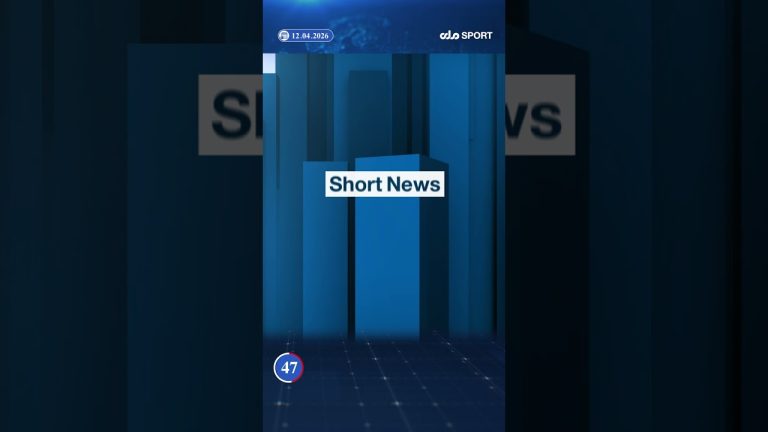 Urgent : Décision choquante du gouvernement provoque chaos et colère massive – Réveillez-vous !