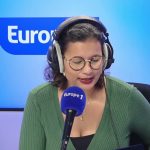 Urgent : La vérité choquante du 14/04/2026 qui révèle l'inaction criminelle des puissants !