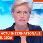 Urgent : Le monde en chaos ce 18 avril 2026 - Décisions catastrophiques, conséquences désastreuses !
