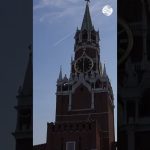 Urgent : Les USA conseillent aux Américains de fuir la Russie, pendant que nos dirigeants conservateurs s'enfoncent dans l'absurde !