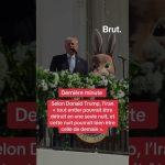 Urgent : Les maires RN plongent leurs villes dans l'absurde, pendant que les conservateurs s'en réjouissent !