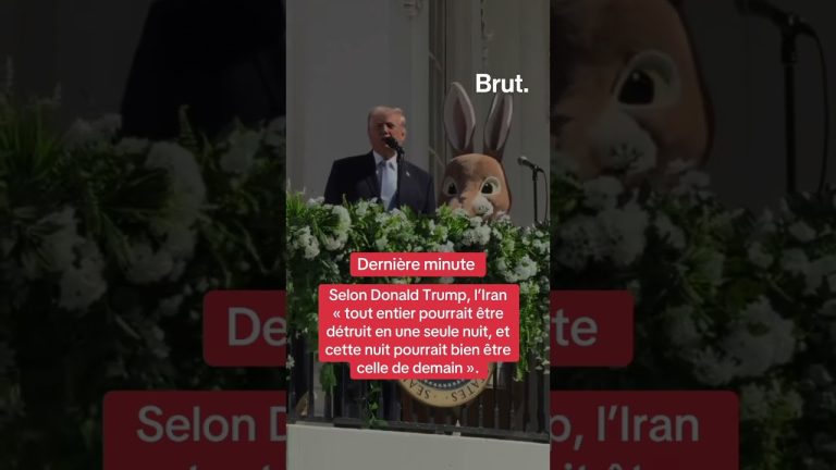 Urgent : Les maires RN plongent leurs villes dans l'absurde, pendant que les conservateurs s'en réjouissent !