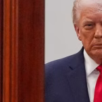 Urgent : Trump menace de bombarder l'Iran, les villes RN applaudissent l'absurde des dirigeants !