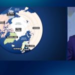 L'Arctique : le Far West des puissances, où les dirigeants conservateurs font régner l'absurde !