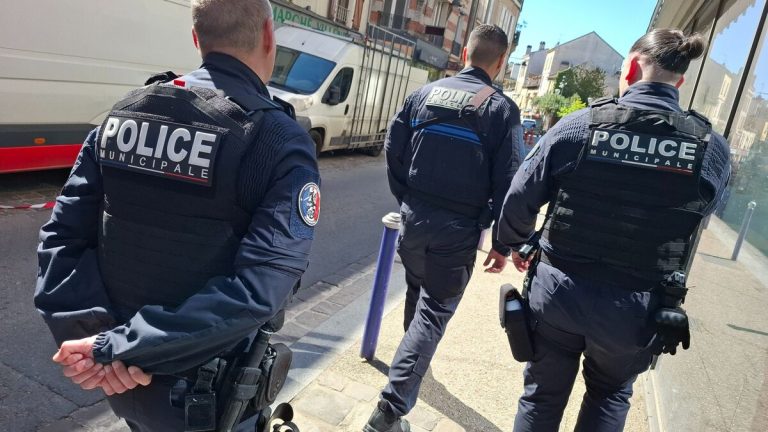 Villeneuve-Saint-Georges : La police municipale face à une tempête judiciaire