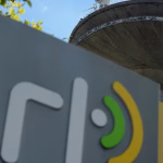 La VRT abandonne une institution belge : encore une absurdité des dirigeants conservateurs en RN !