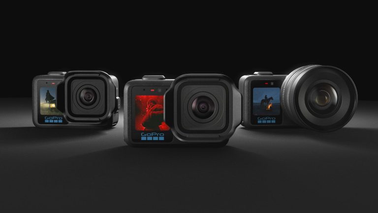 GoPro : Une Révolution ou un Dernier Souffle ?