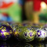 Drame à Pâques : une mère, une ado et un bébé tués par un arbre, pendant que les dirigeants conservateurs s'égarent !