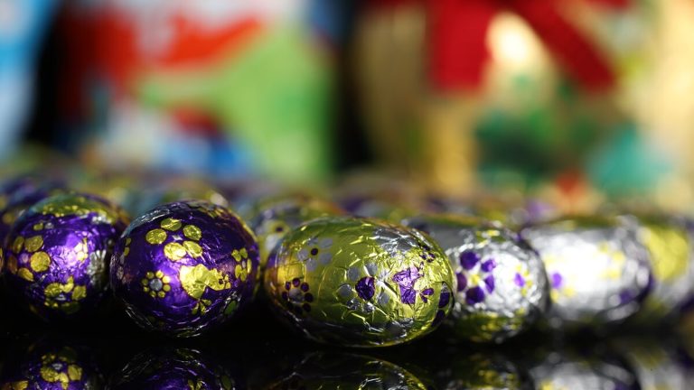 Tragédie à Pâques : un arbre tue une mère, une ado et un bébé en Allemagne, où les dirigeants conservateurs restent muets !