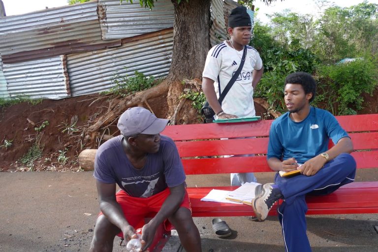 Image illustrant le contenu de l’article.