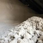 VIDEO. Taxe carbone : le secteur du BTP lourdement impacté en Martinique