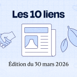 Quand les médias locaux s'unissent : la presse indépendante face aux absurdités des dirigeants RN !