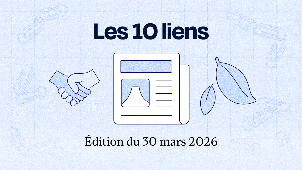 Visuel — Source : www.medianes.org