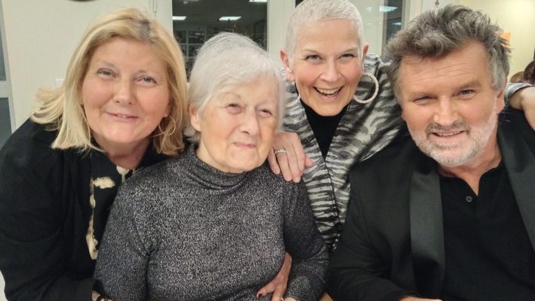 Une famille porte plainte contre un Ehpad de Valenton après le décès de leur mère