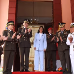 Venezuela : Delcy Rodríguez purifie le régime, les derniers fidèles de Maduro en ligne de mire !