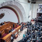 Venezuela : Quand le Parlement légalise l'investissement privé, les dirigeants conservateurs applaudissent l'absurde !