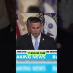 Venezuela : Quand les promesses s'effondrent face à la réalité d'une crise insupportable !