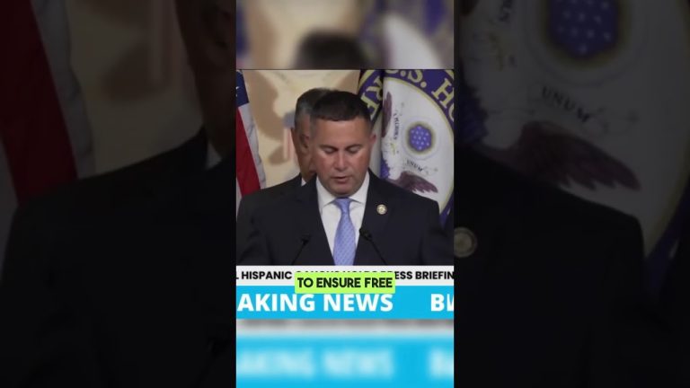 Venezuela : Quand les promesses s'effondrent face à la réalité d'une crise insupportable !