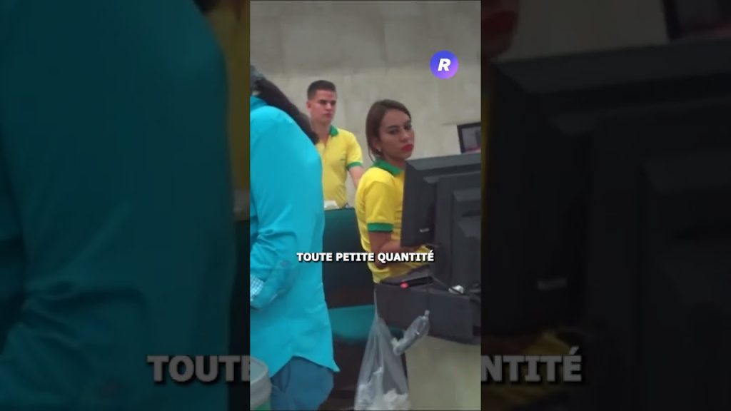 Venezuela : des habitants font face à une crise alimentaire sans précédent