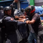 Venezuela : des profits pétroliers records, mais les habitants crient famine sous les dirigeants incompétents !