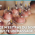 Ventouses : La vérité choquante sur les dangers cachés de la hijama et du cupping !