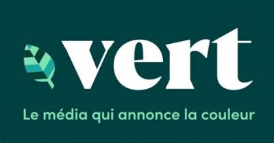 19 millions de Français exposés à de l’eau non conforme, France Nature Environnement assigne l’État en justice