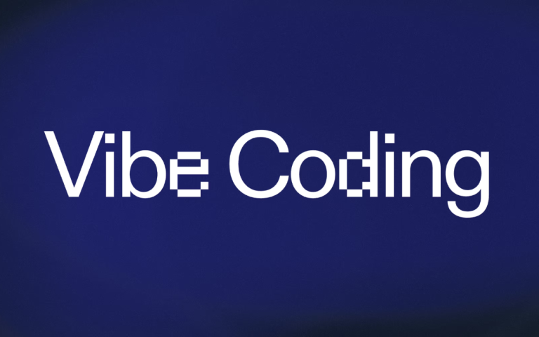 Créer un site web avec l&rsquo;IA en 2026 : une promesse absurde qui cache une dérive inquiétante !