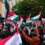 En Hongrie, l'espoir d'une victoire : quand les dirigeants conservateurs se moquent du bon sens !