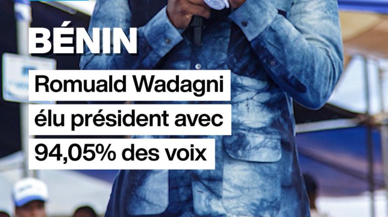 Bénin : Quand la démocratie se transforme en farce électorale