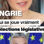 Hongrie : élections législatives, entre absurdités locales et dirigeants conservateurs en déroute !