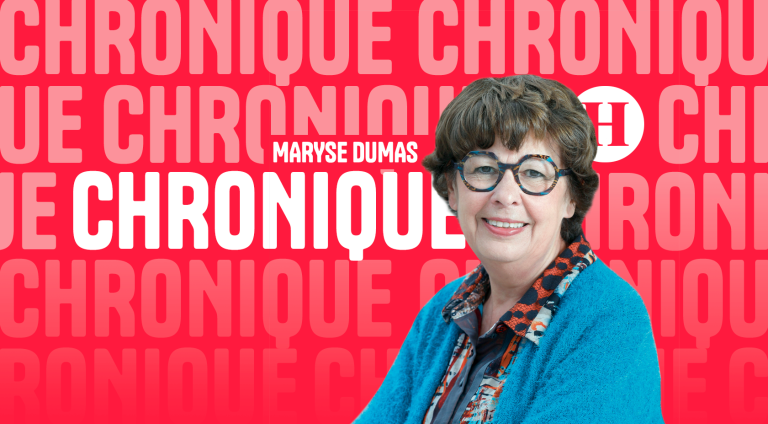 Femmes dans la CGT : Entre Engagement et Hypocrisie