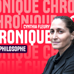 Quand les villes RN deviennent des musées de l'absurde : critique acerbe des dirigeants conservateurs