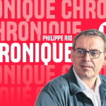 Joséphine Pencalet : Une figure méconnue du mouvement ouvrier