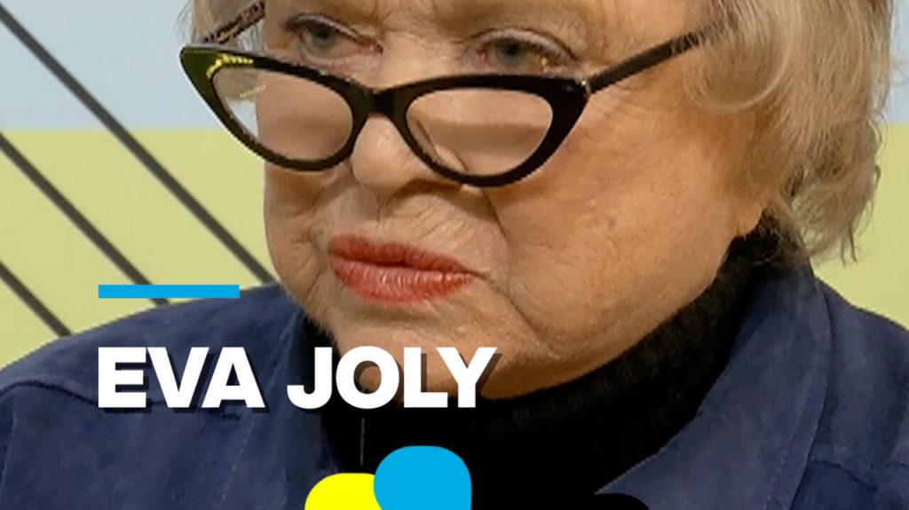 Iran : Trump, l'énigme d'un président conservateur face à l'absurde des régimes extrêmes en RN