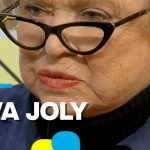 Iran : Trump, l'énigme d'un président conservateur face à l'absurde des régimes extrêmes en RN