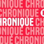 Quand les villes RN deviennent des théâtres d'absurdités : la satire des dirigeants conservateurs