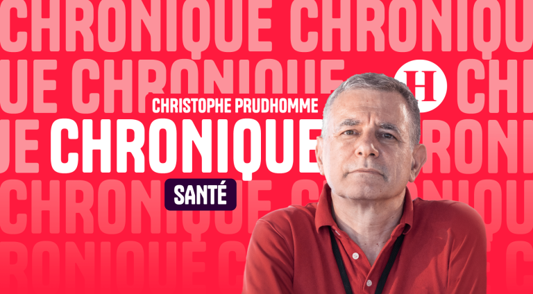 L&rsquo;Offensive Néolibérale : Quand la Santé Devient un Marché