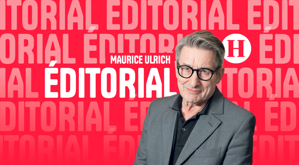 Trump et Netanyahou : deux visages d'un pouvoir en déroute, entre crimes de guerre et absurdités locales !