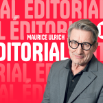 Trump et Netanyahou : deux visages d'un pouvoir en déroute, entre crimes de guerre et absurdités locales !