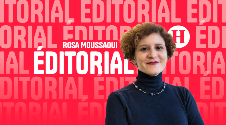 L&rsquo;Intelligence Artificielle : Un Tournant Inéluctable vers un Futur Incertain